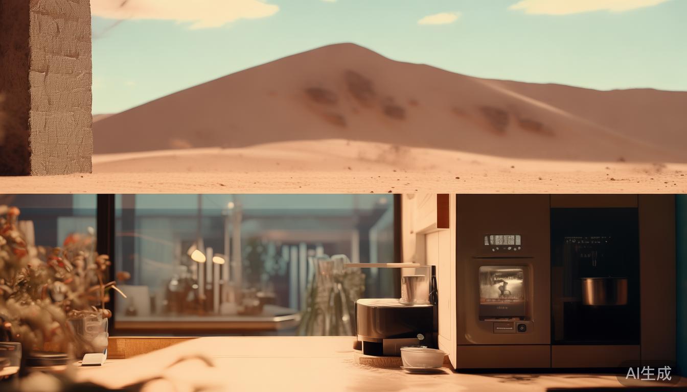 tiktok群发消息给粉丝插图1