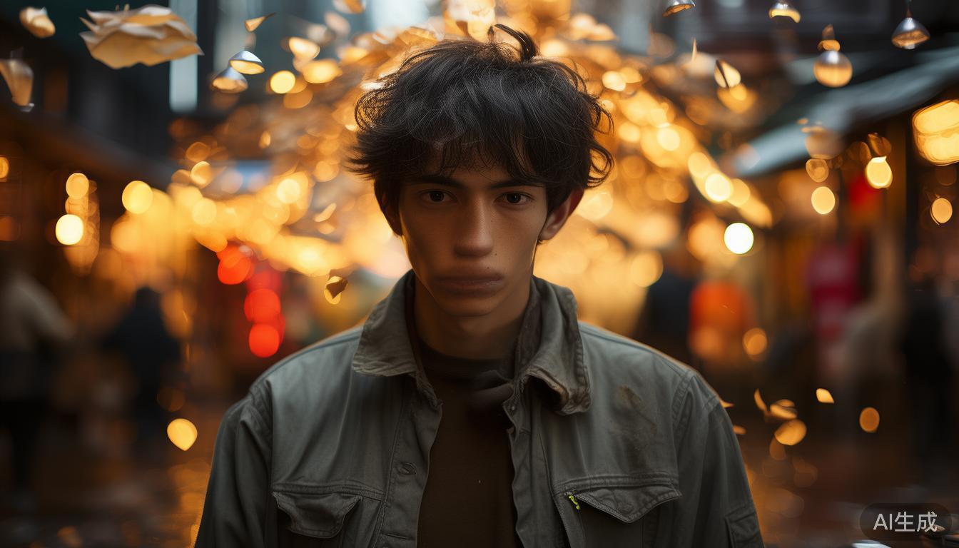 微博怎么改粉丝称号名字插图1