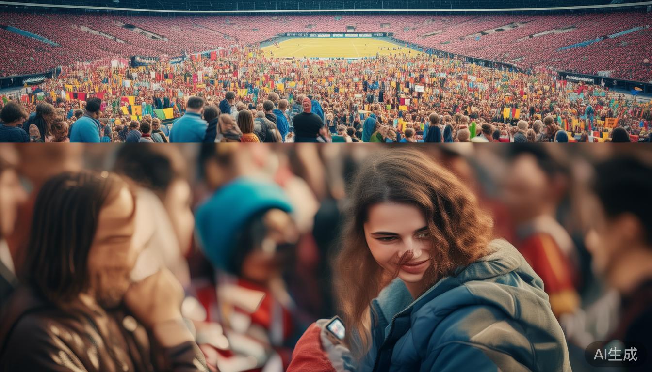 怎么做快手上的粉丝团缩略图