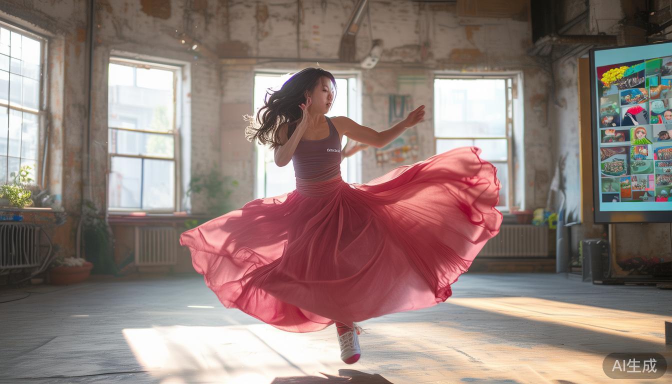 怎么样让快手加粉丝群插图1