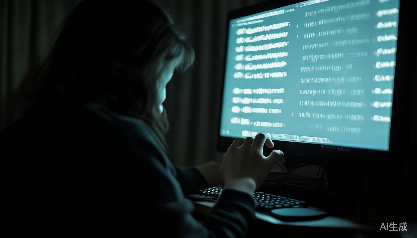 为什么微博粉丝一直掉缩略图