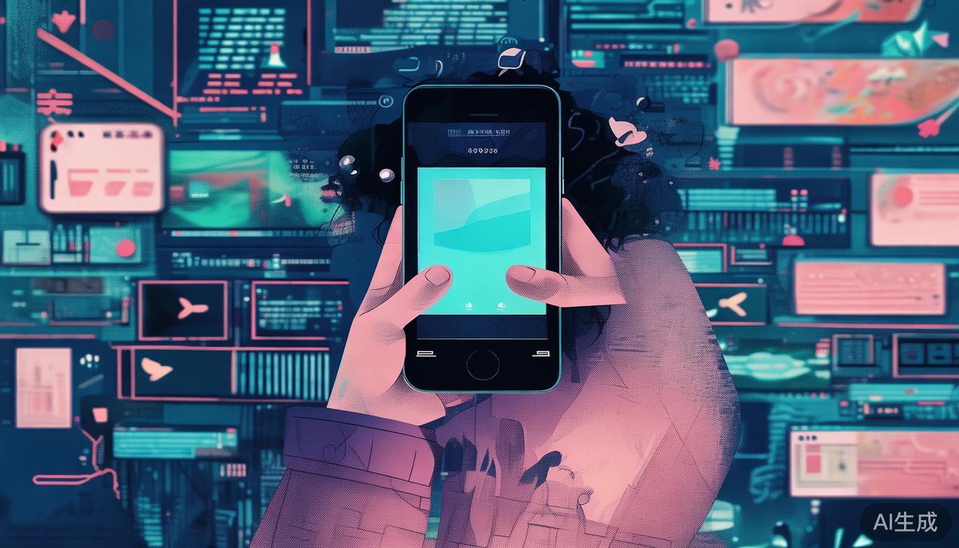 微博粉丝隐身怎么设置插图 微博粉丝隐身怎么设置插图