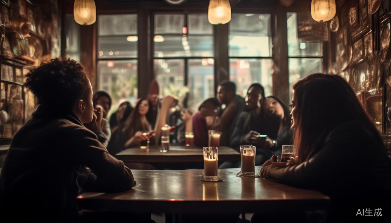 微博粉丝群为什么进不去缩略图