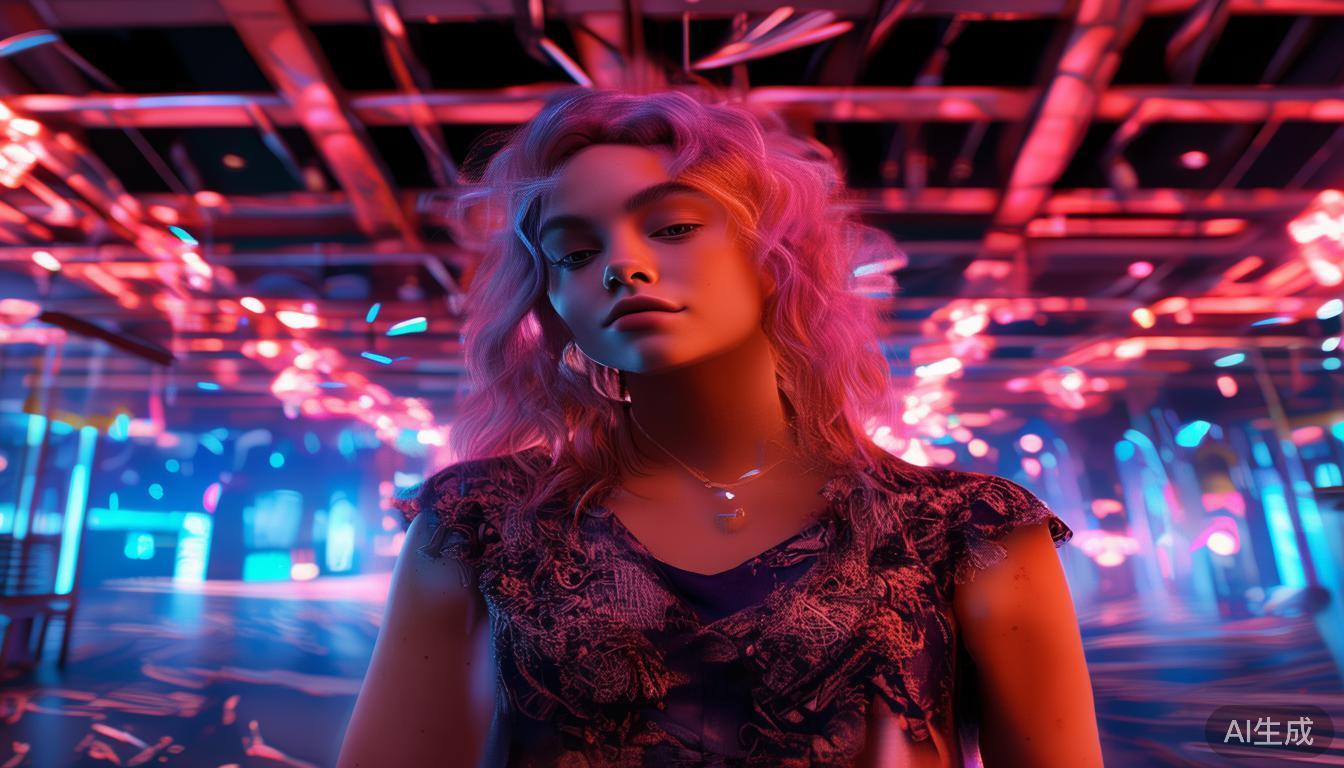 全球粉丝最多的tiktok插图1