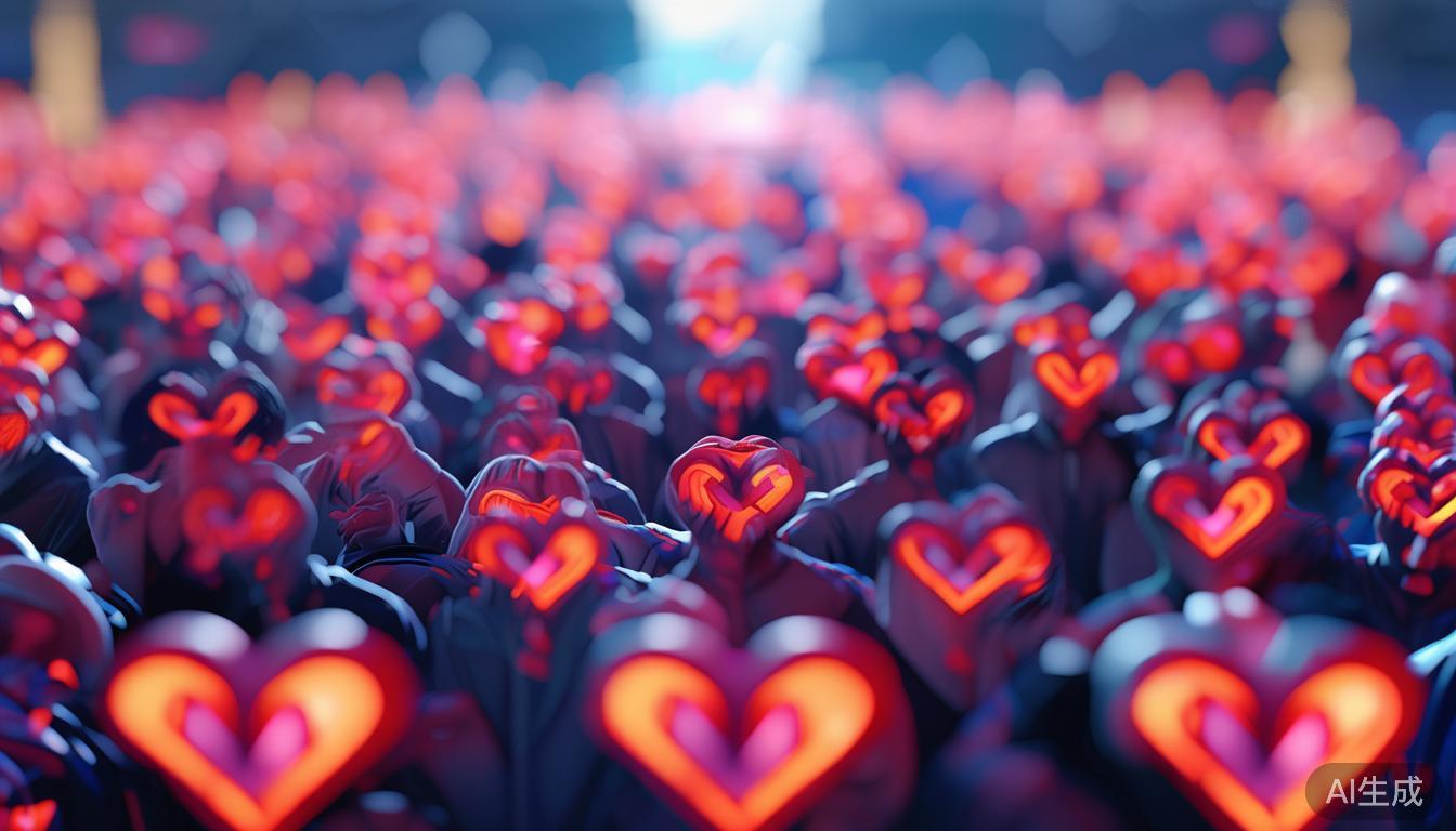 快手粉丝怎么计费插图2