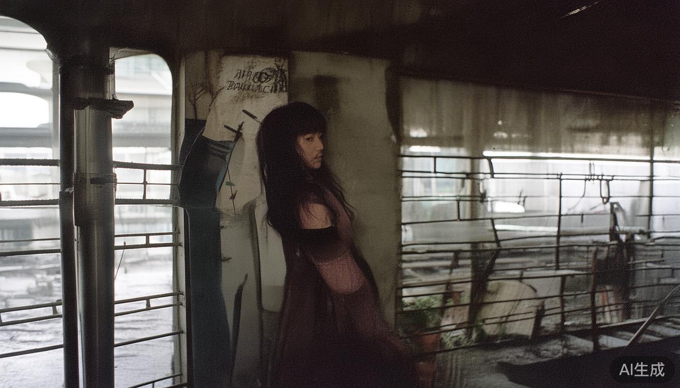 快手粉丝怎么卖货插图1