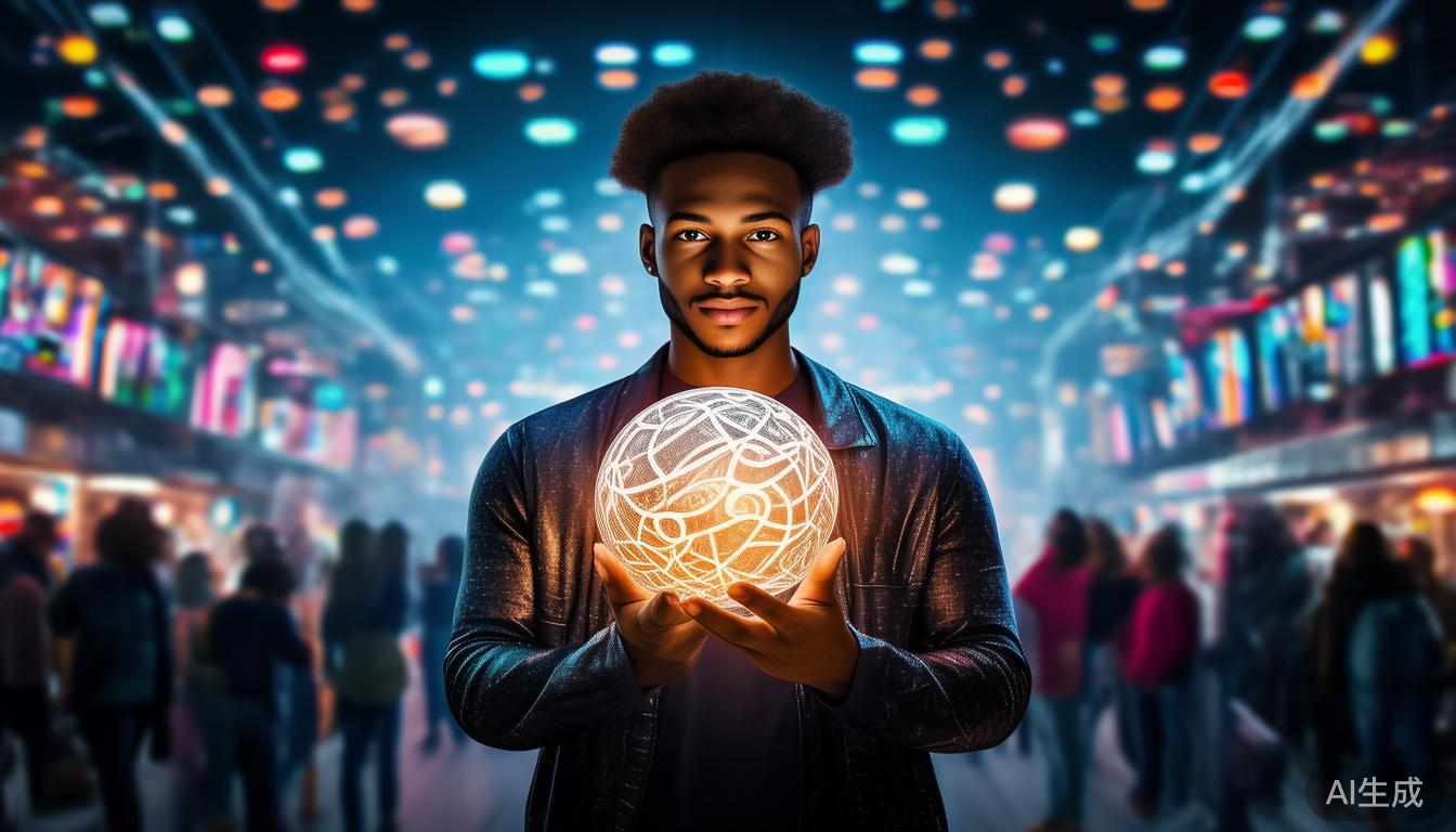 快手的粉丝是怎么排名的缩略图