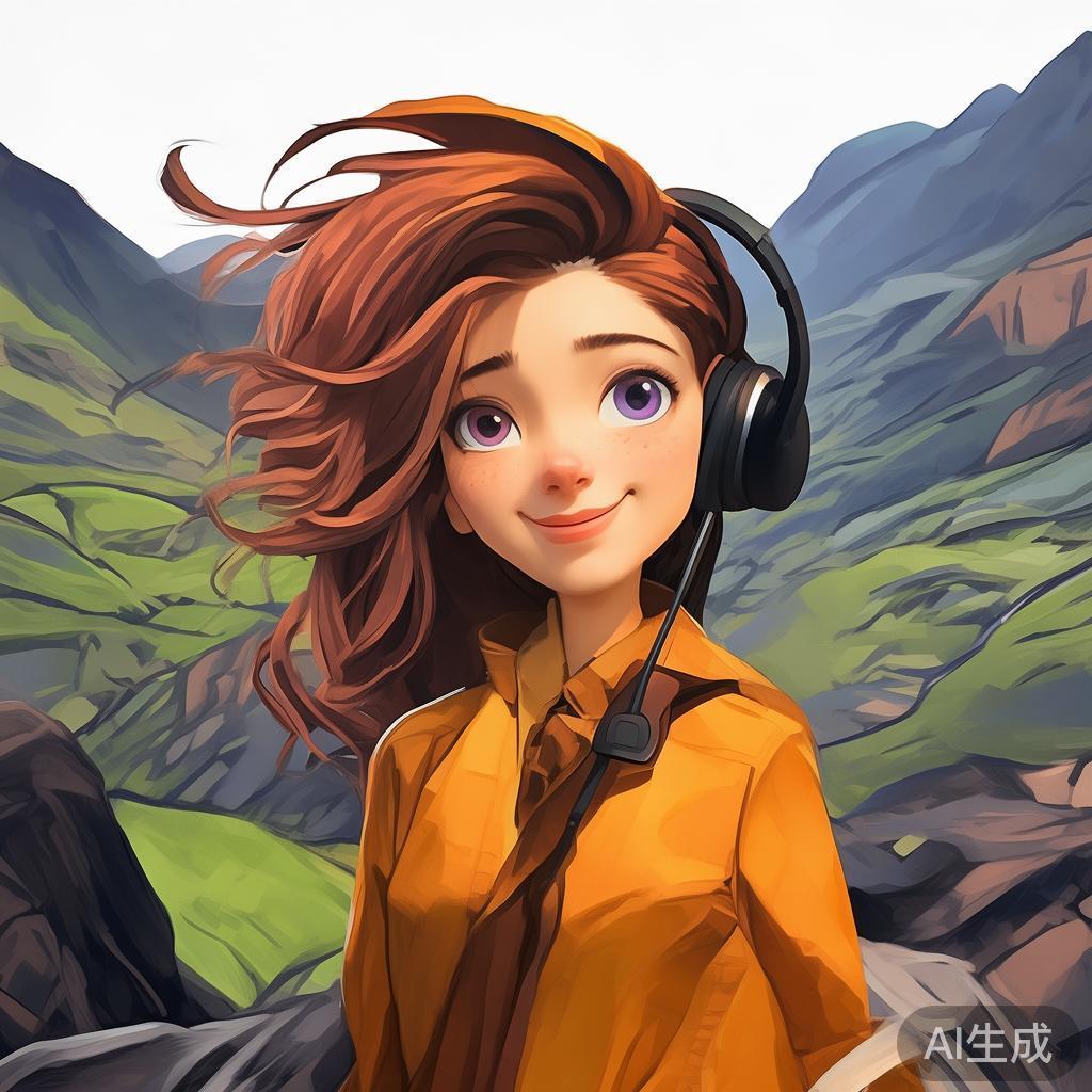 小红书评论语音权限怎么开插图1