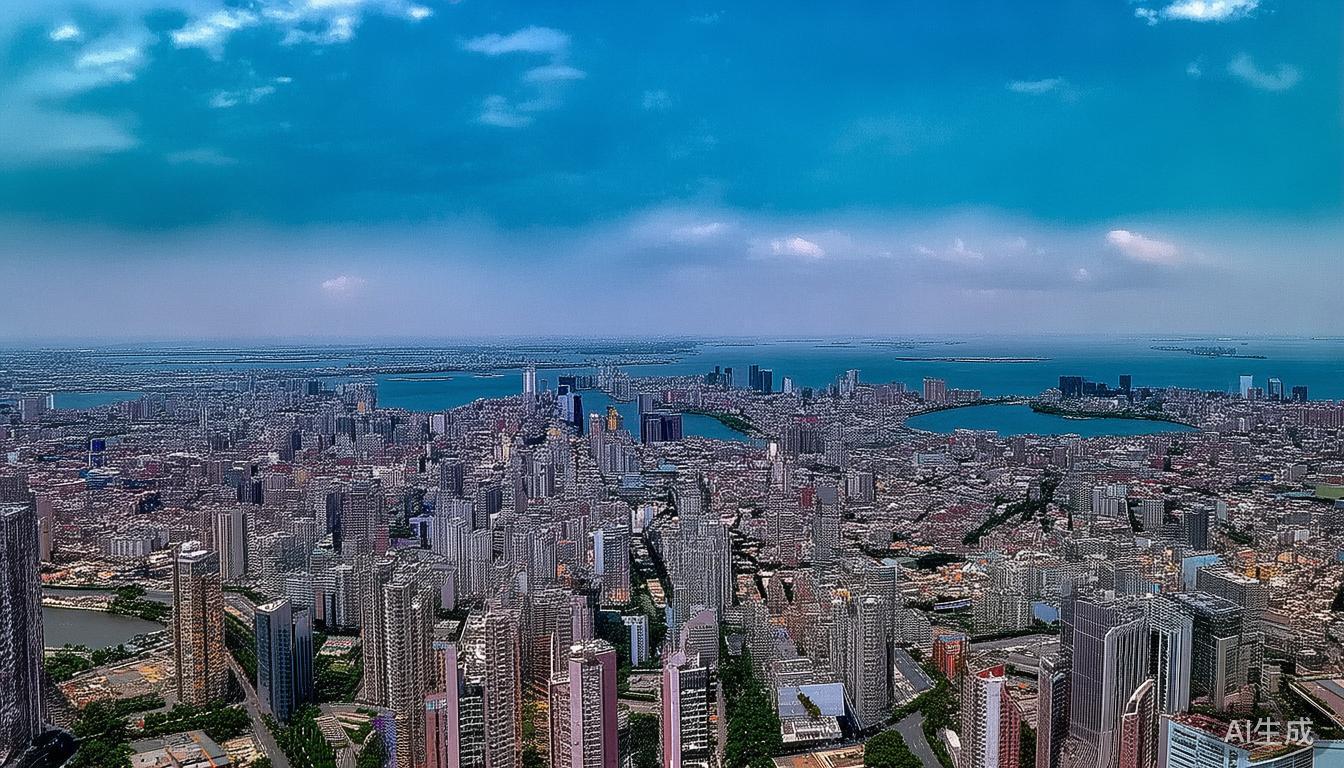 快手怎么还加成粉丝插图1