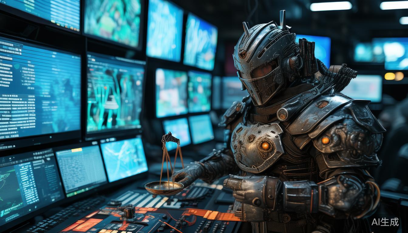 微博怎么显示垃圾粉丝插图3 微博怎么显示垃圾粉丝插图3