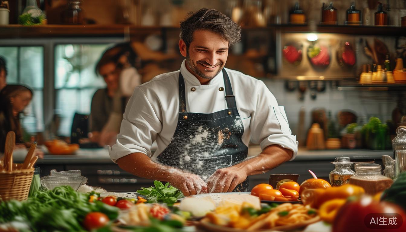 快手怎么成10级粉丝插图1