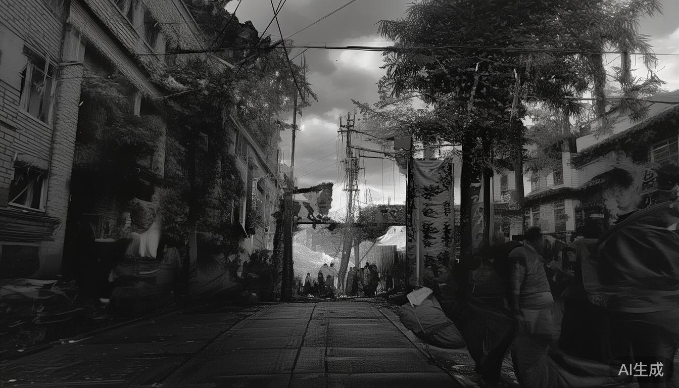 怎么评论快手作品粉丝多缩略图