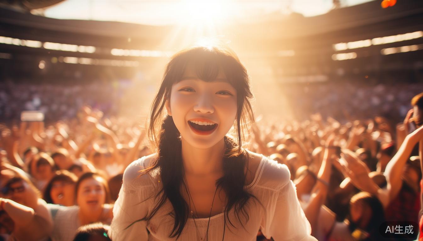 快手粉丝怎么发插图1