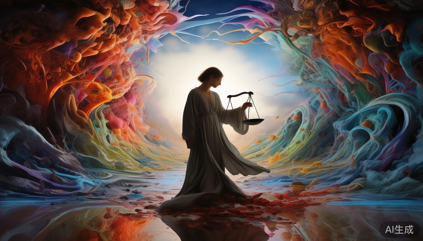 快手粉丝怎么调整缩略图