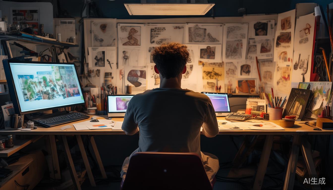 快手粉丝上限怎么处理插图2