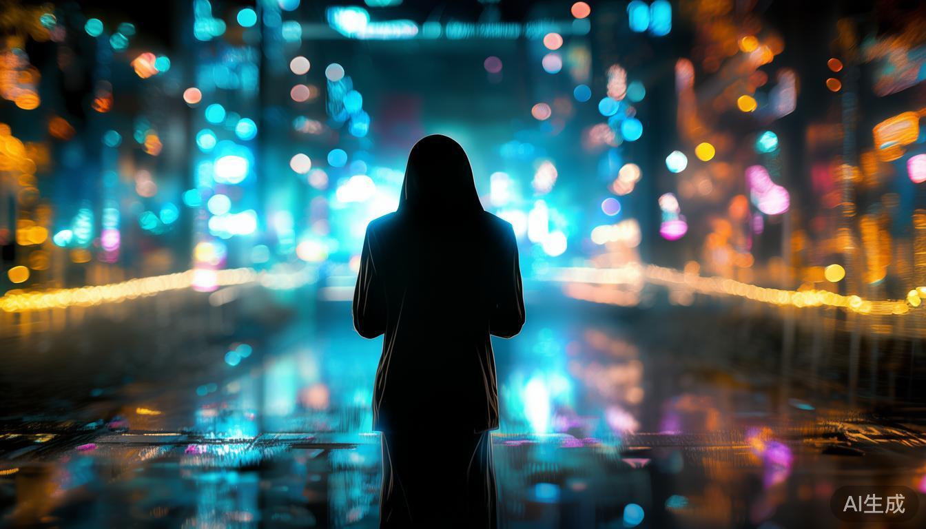 微博粉丝怎么隐身了插图2