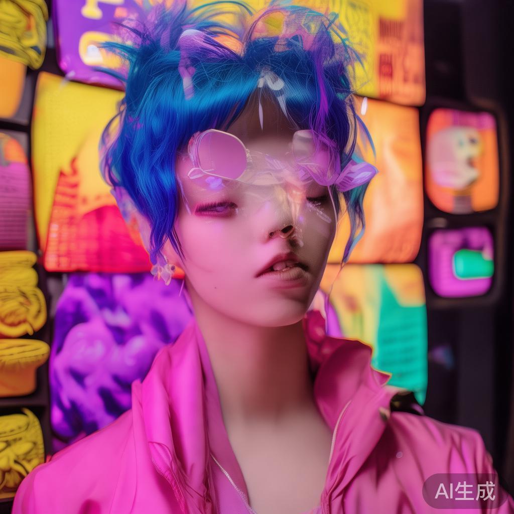 有粉丝的抖音怎么转型缩略图