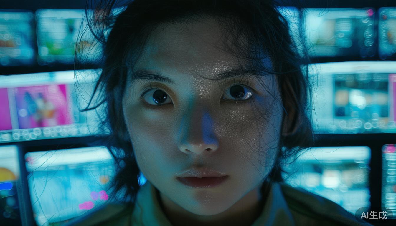 快手的粉丝怎么查询插图1