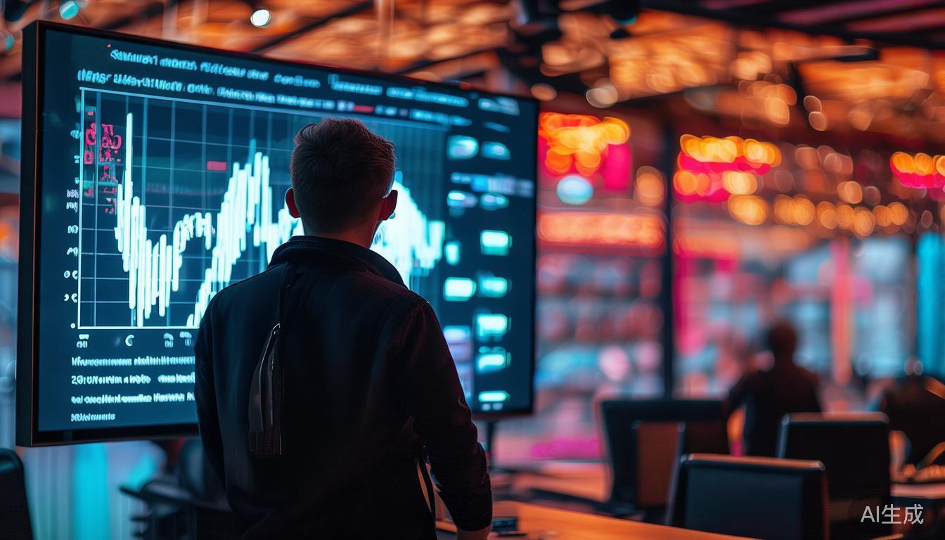 杭州笑蛙培训tiktok靠谱吗缩略图