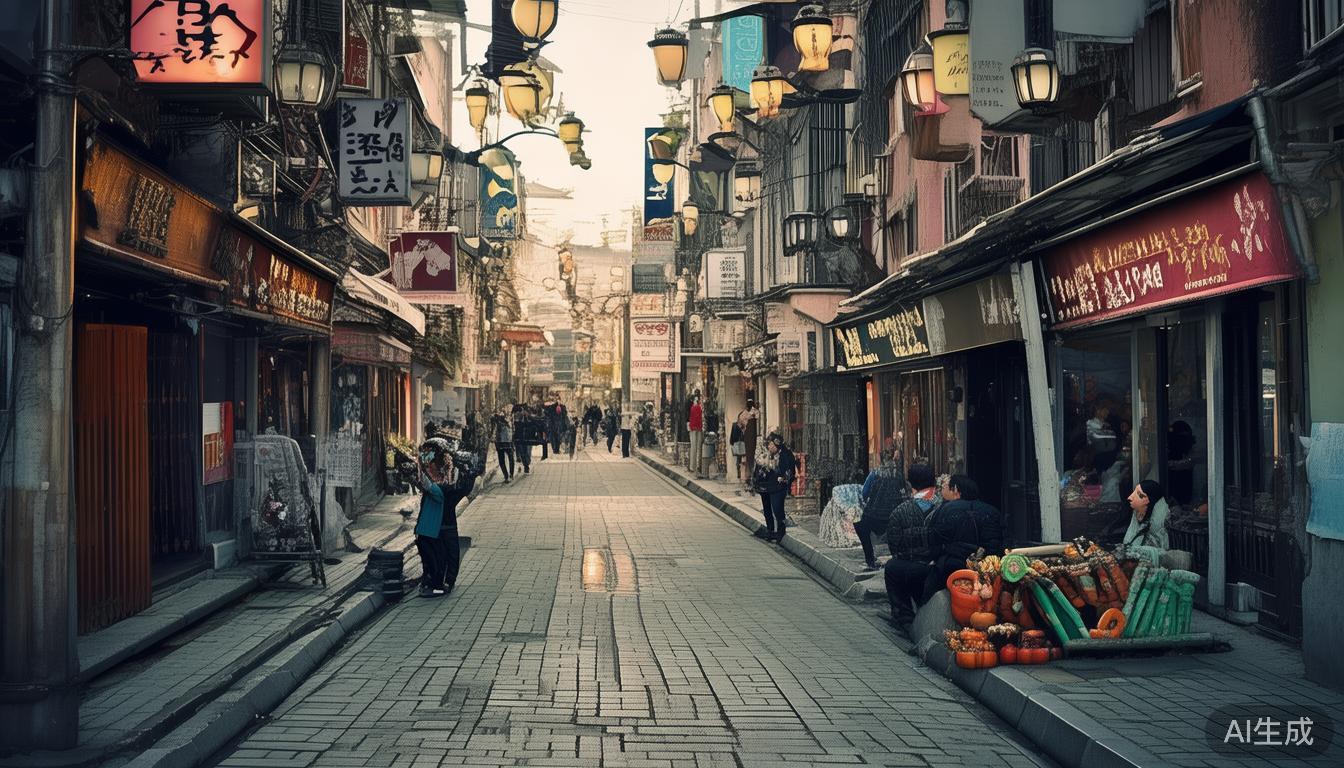 快手自己怎么增加粉丝缩略图