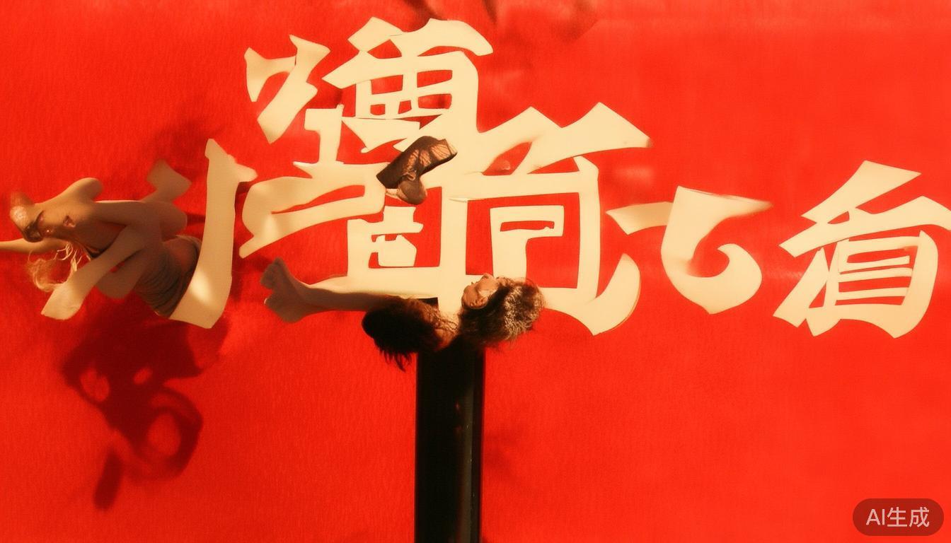 怎么全部看到微博粉丝缩略图