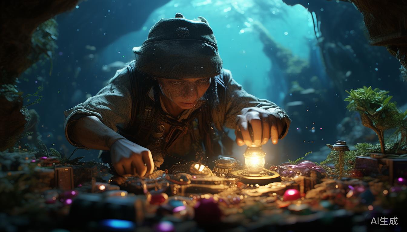 tiktok收藏在哪里插图2