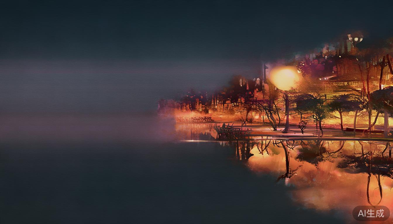 微博怎么取粉丝名称缩略图