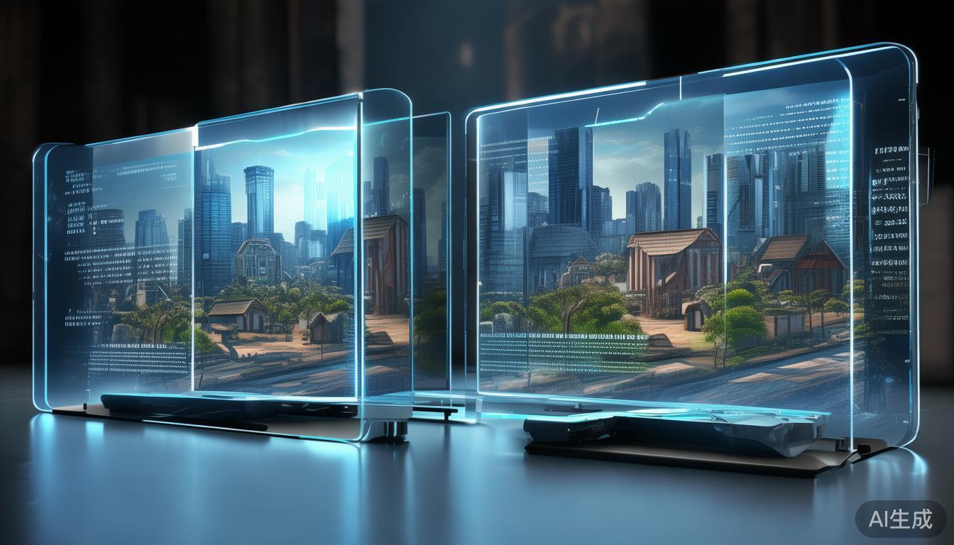 指纹浏览器tiktok怎么用插图1