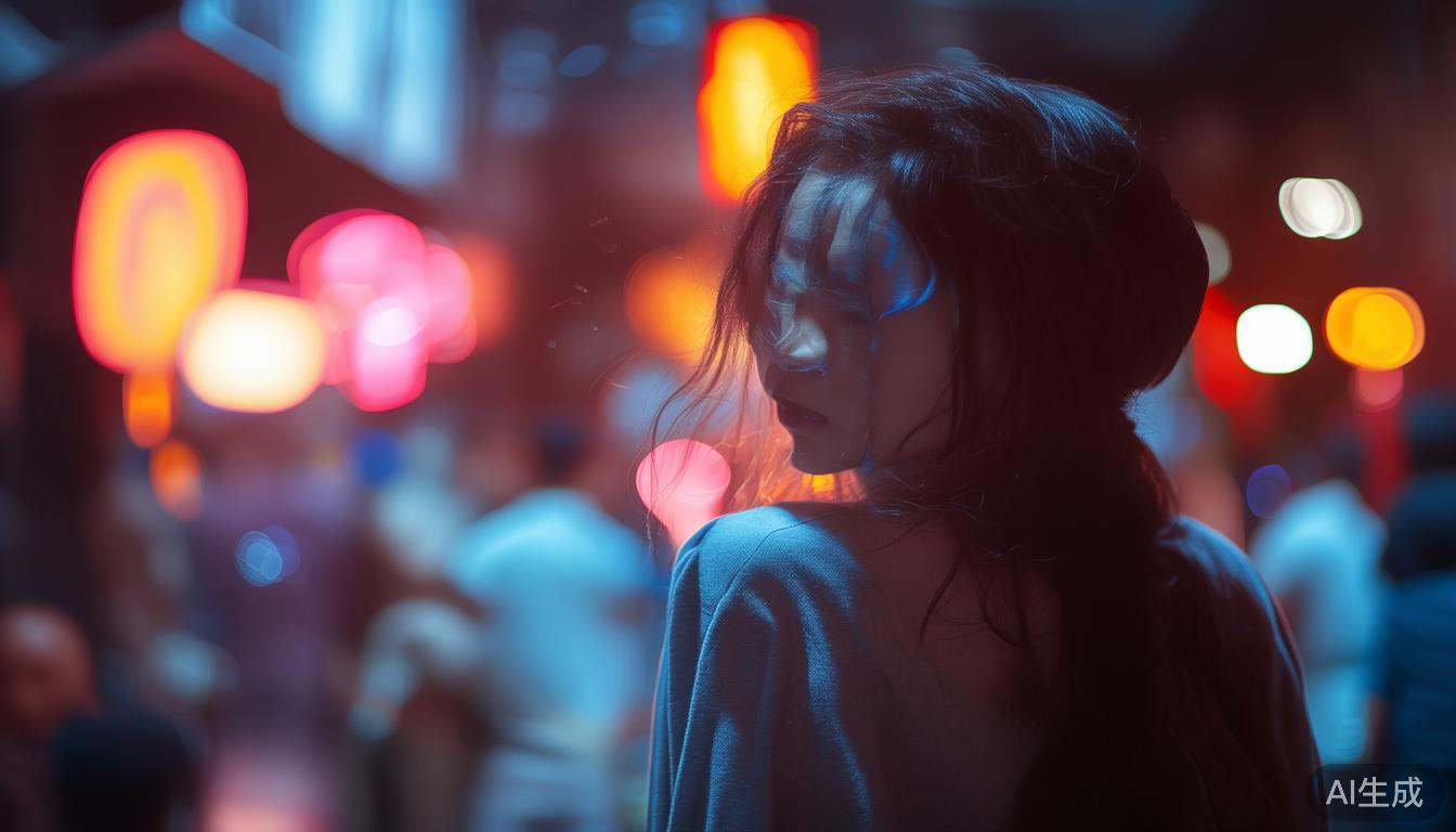 微博粉丝是什么级别的群插图1