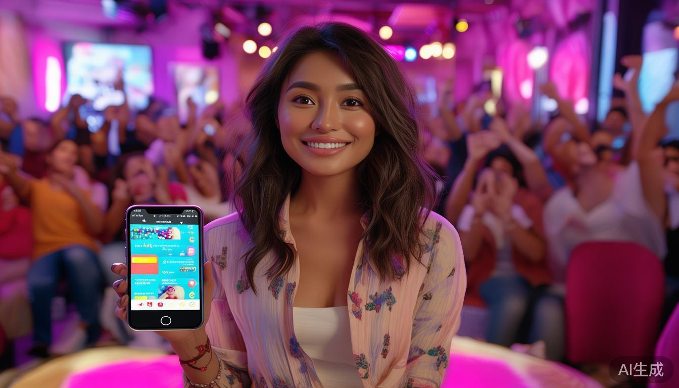 快手加粉丝红包怎么弄插图 快手加粉丝红包怎么弄插图