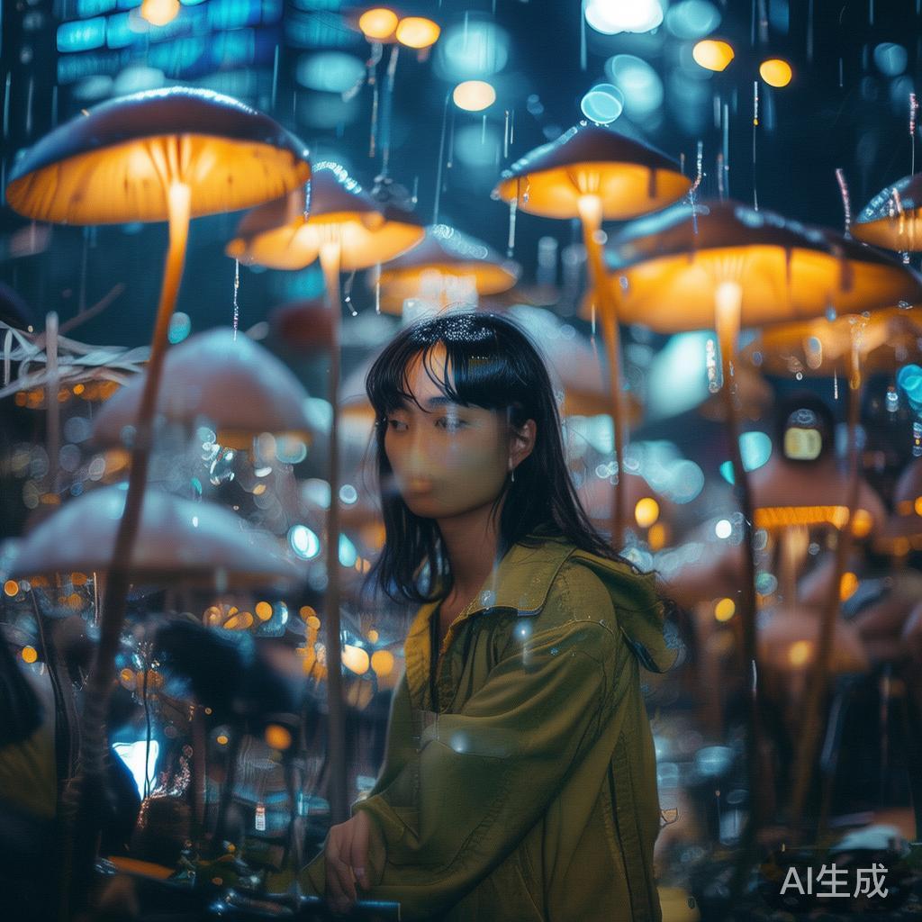 小红书涨粉速度变慢缩略图