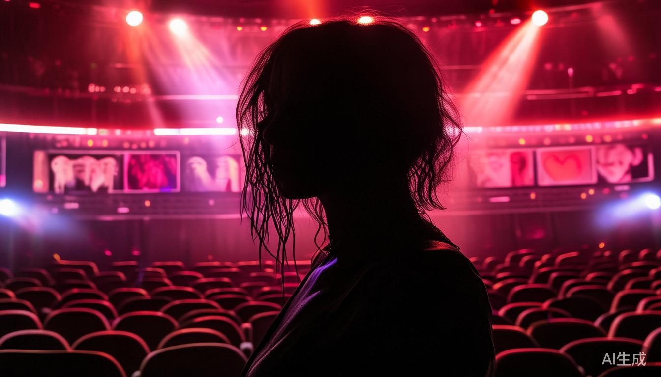 怎么清楚微博虚拟粉丝插图1 怎么清楚微博虚拟粉丝插图1