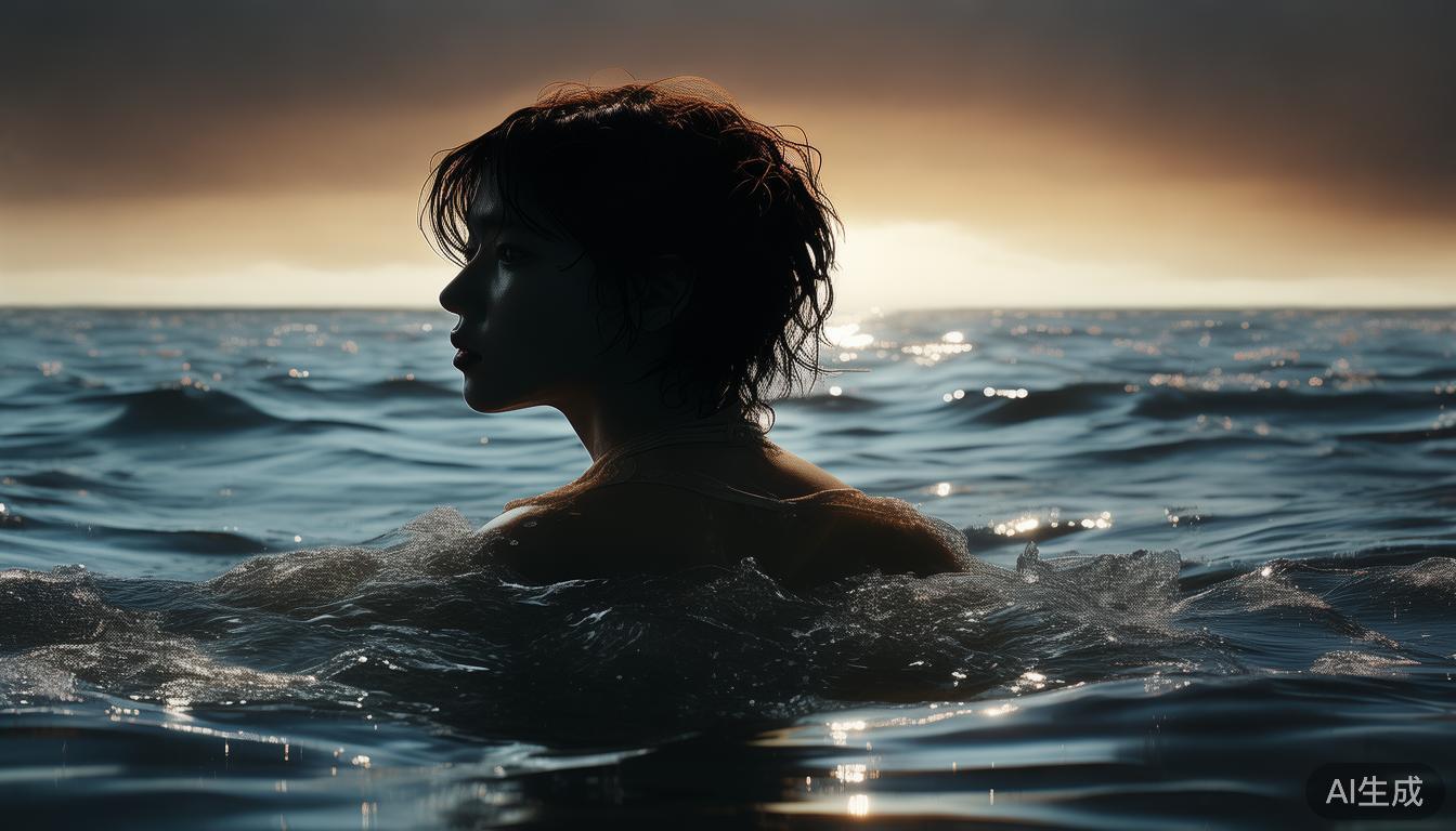 快手他人粉丝怎么查看插图2