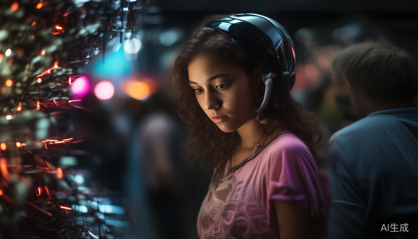 快手怎么不见几级粉丝插图1