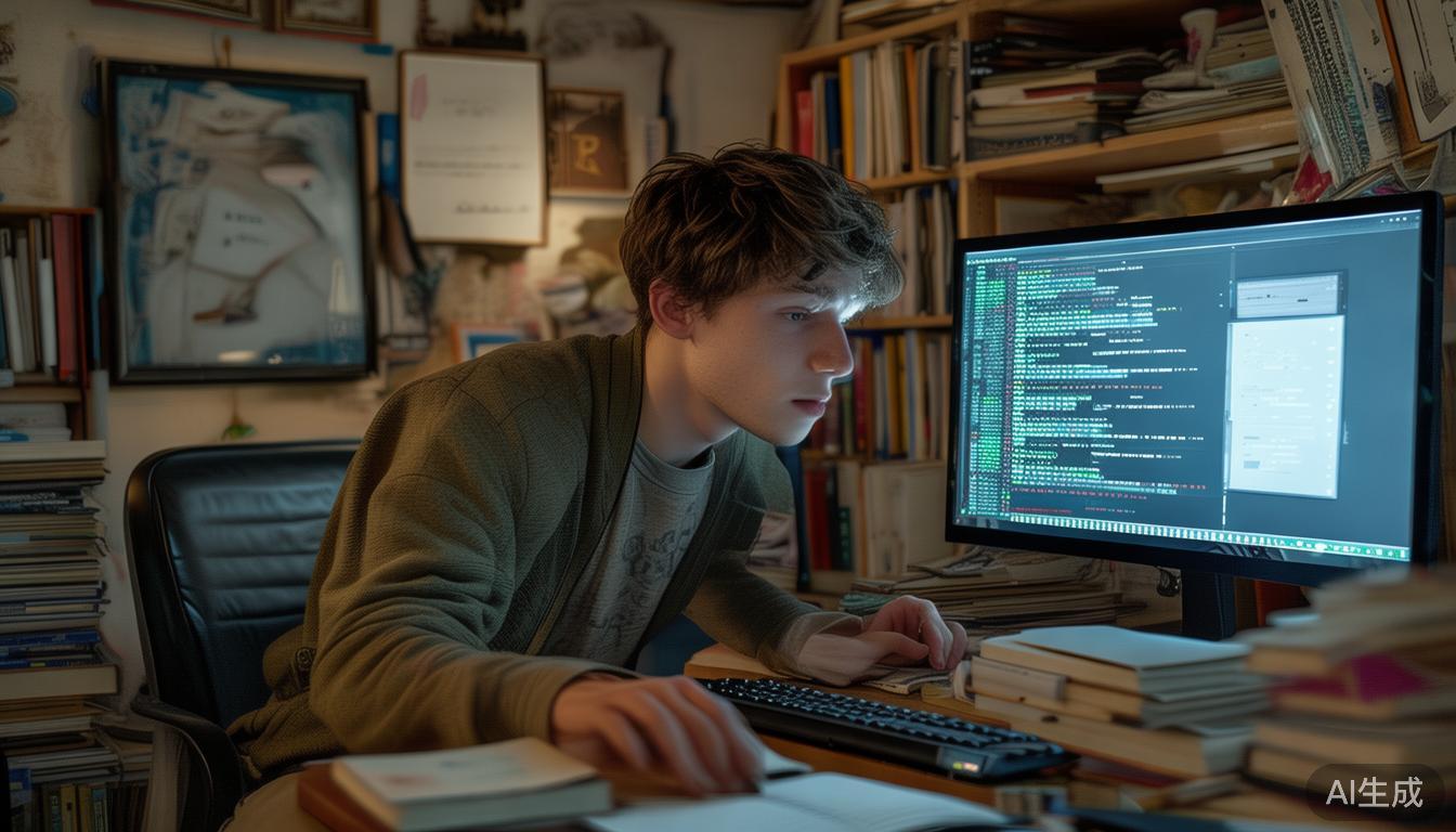 为什么新浪微博没有粉丝插图1