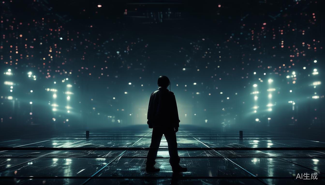 tiktok为什么会已关闭评论插图1