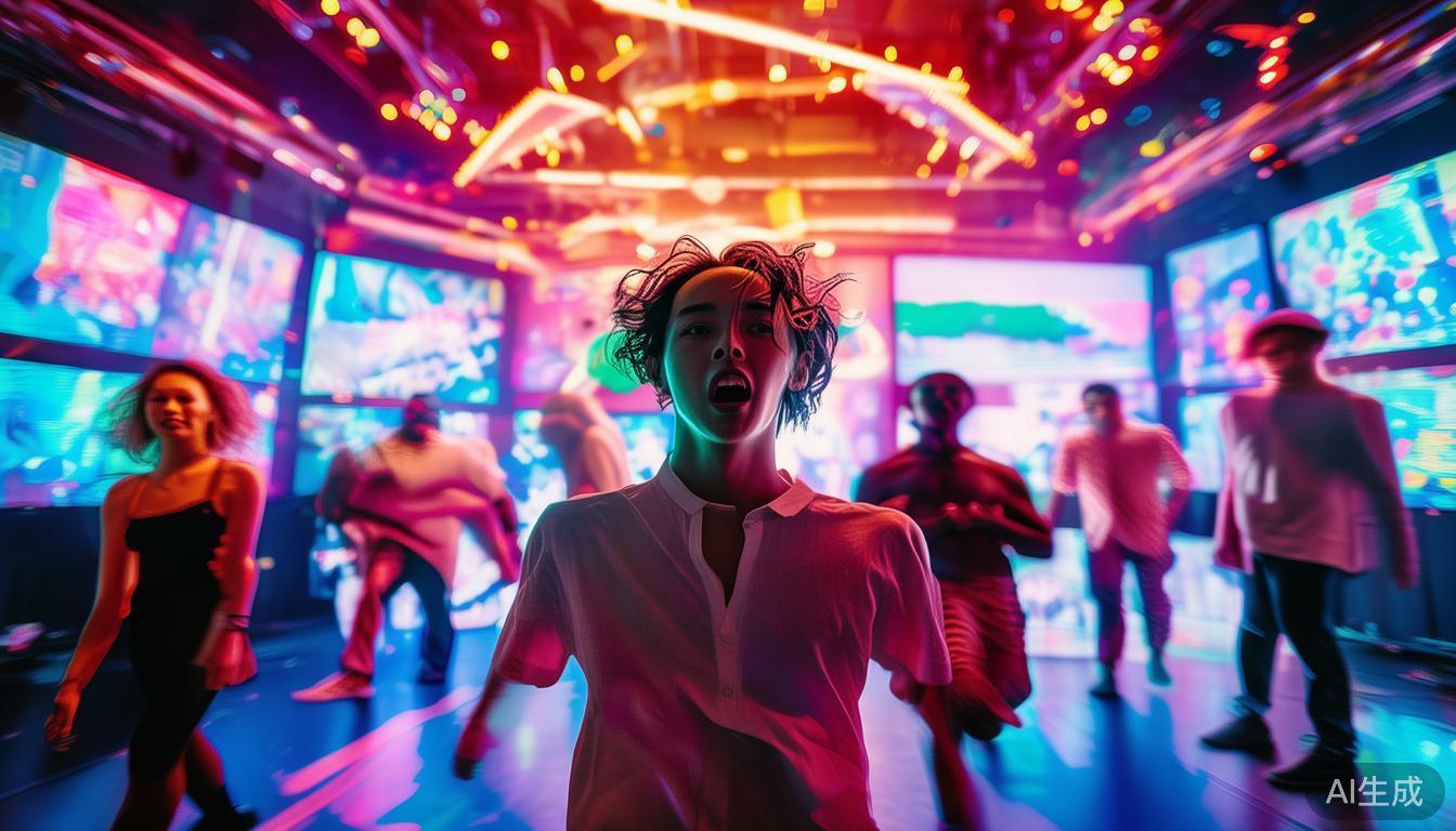 怎么让快手有效粉丝插图1 怎么让快手有效粉丝插图1