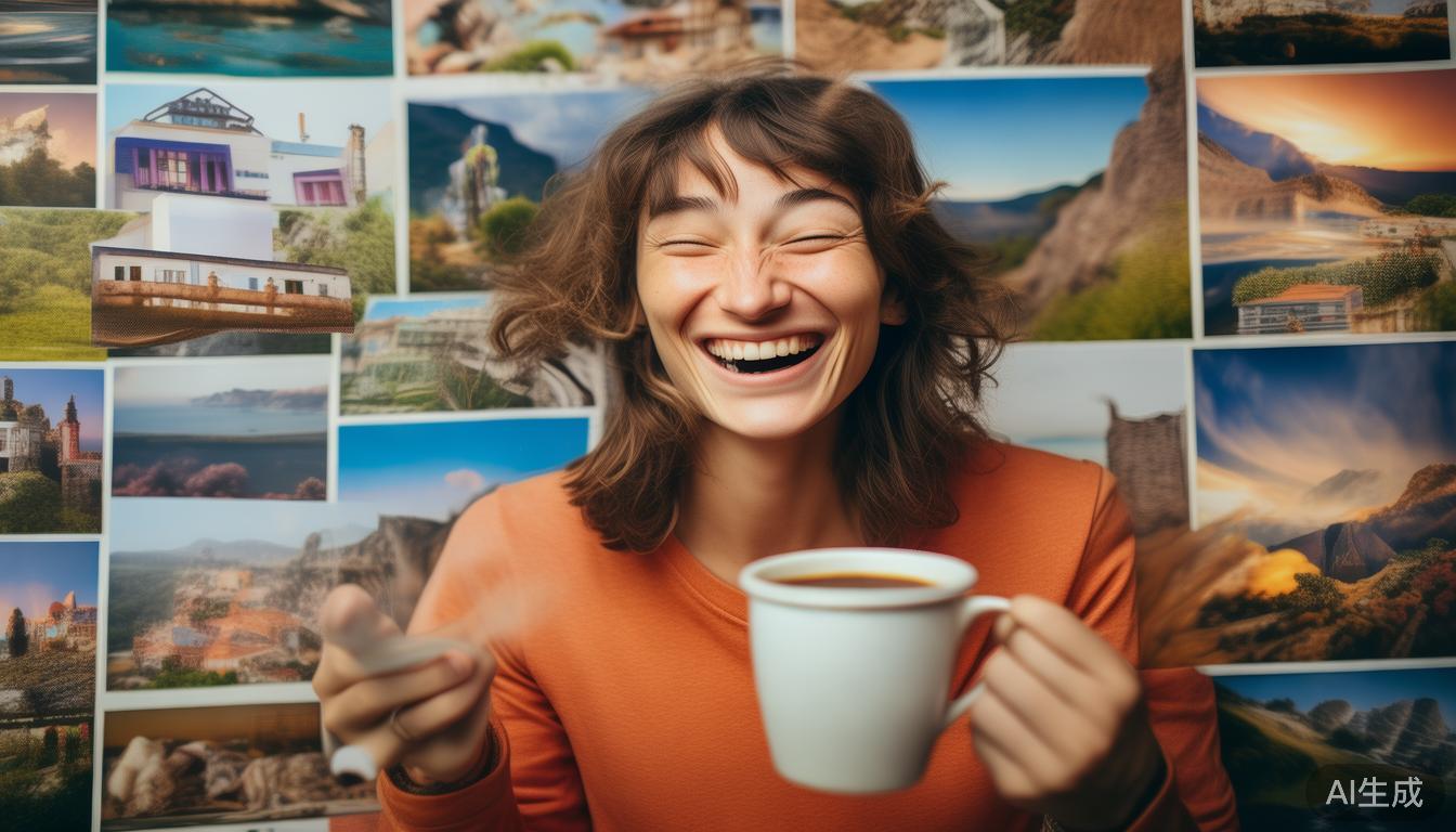 微博怎么才能加粉丝插图1