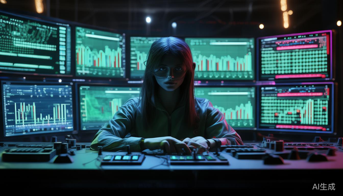 怎么取消新浪微博粉丝插图1