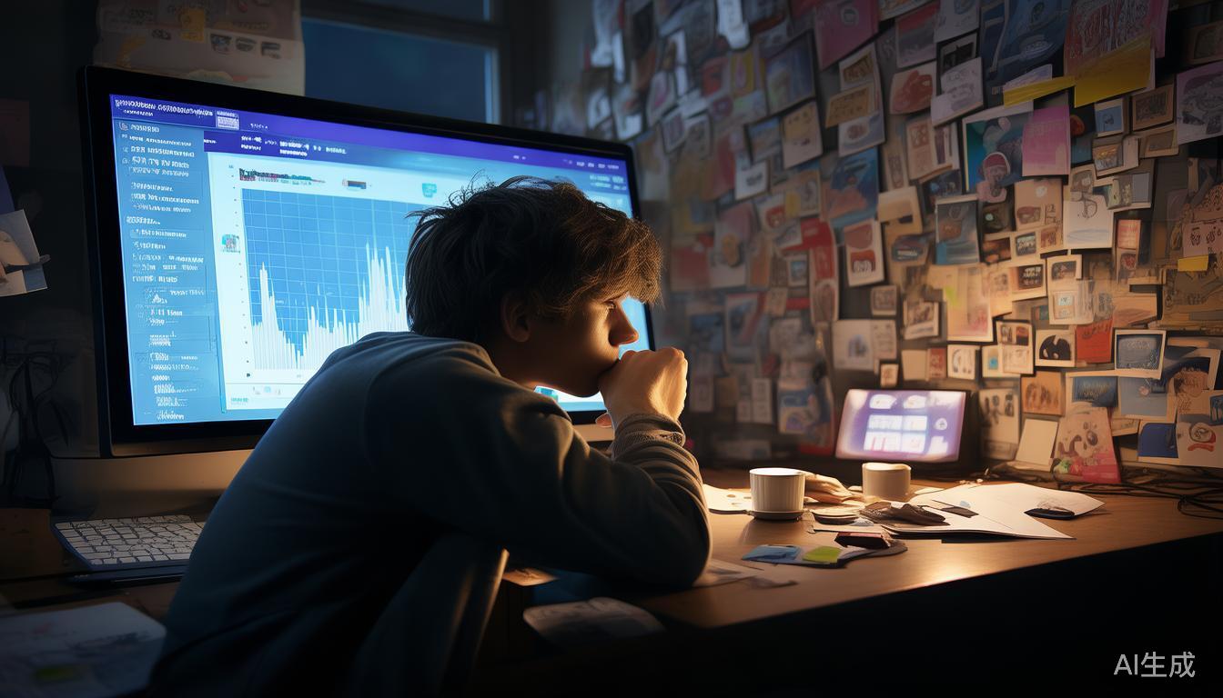 微博会吞粉丝么缩略图