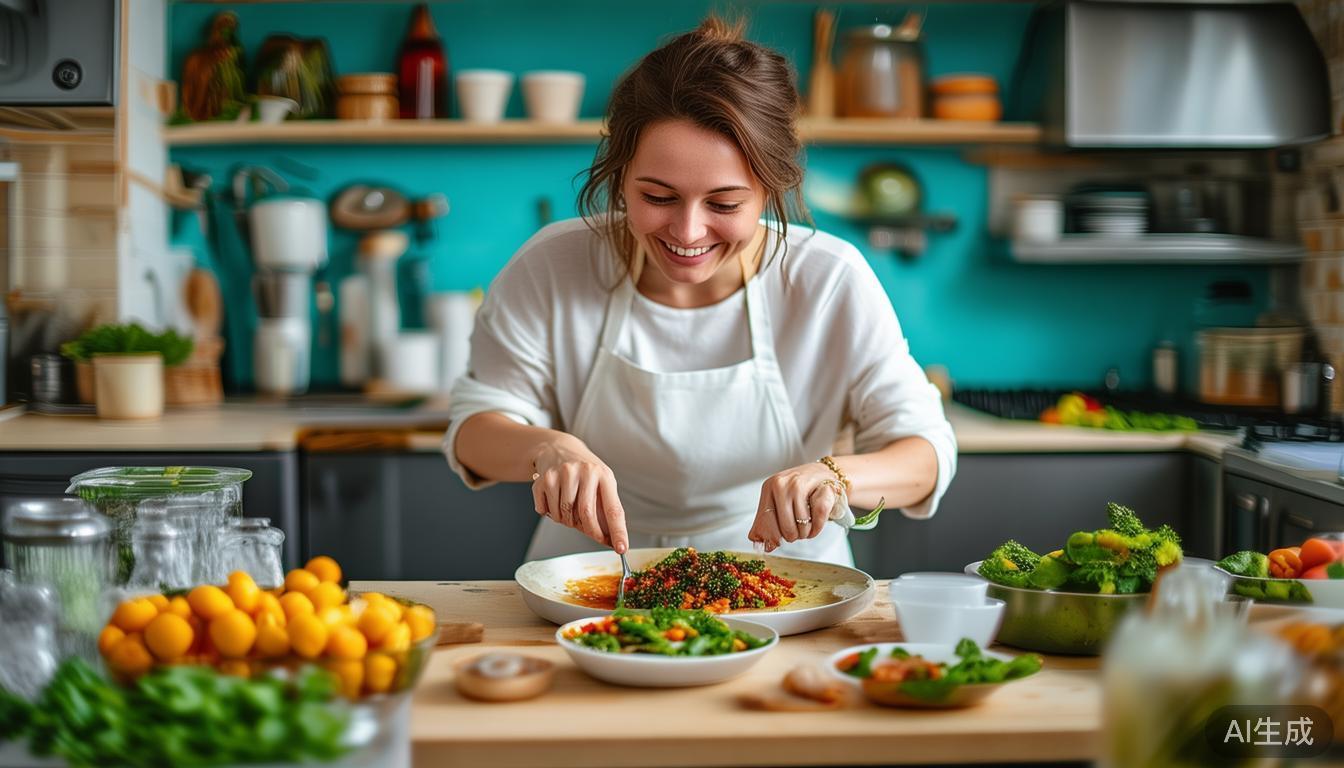 快手粉丝怎么产生的赞插图1 快手粉丝怎么产生的赞插图1
