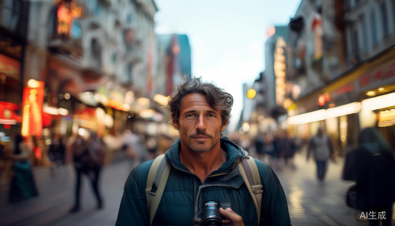 微博怎么吸本地粉丝插图1