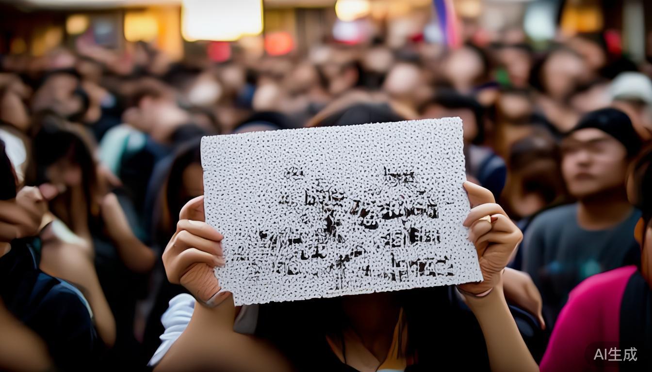 微博粉丝铭牌怎么搜索插图1 微博粉丝铭牌怎么搜索插图1