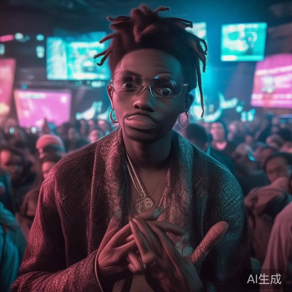 怎么让抖音粉丝点赞增多插图2