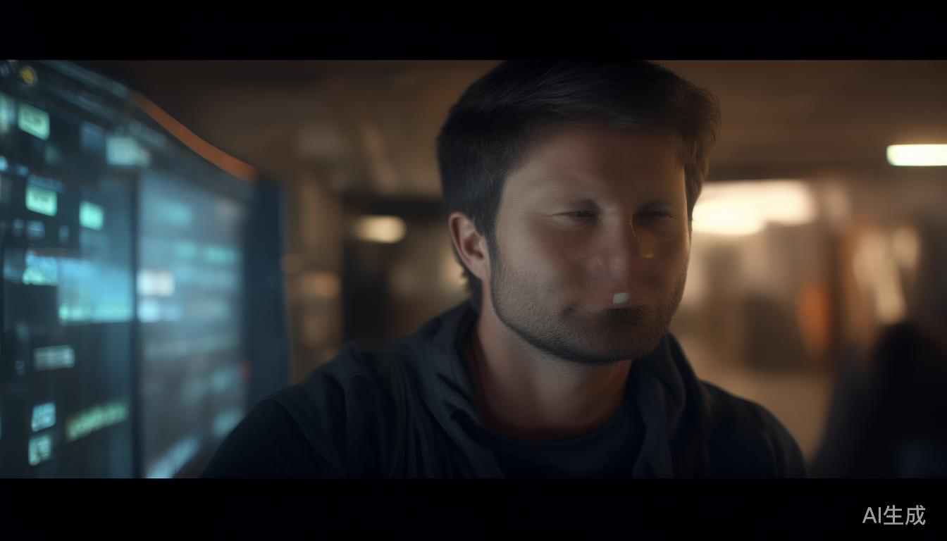 快手新手怎么吸粉丝插图2