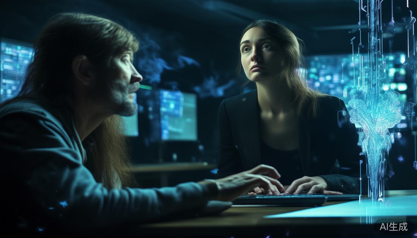 微博怎么显示垃圾粉丝插图1 微博怎么显示垃圾粉丝插图1