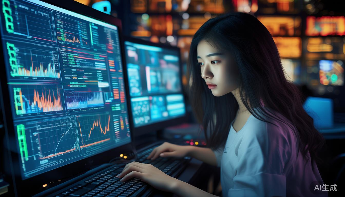 快手主播怎么关注粉丝团插图2