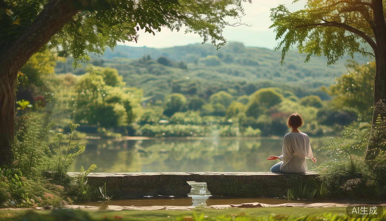 快手为什么零粉丝插图2