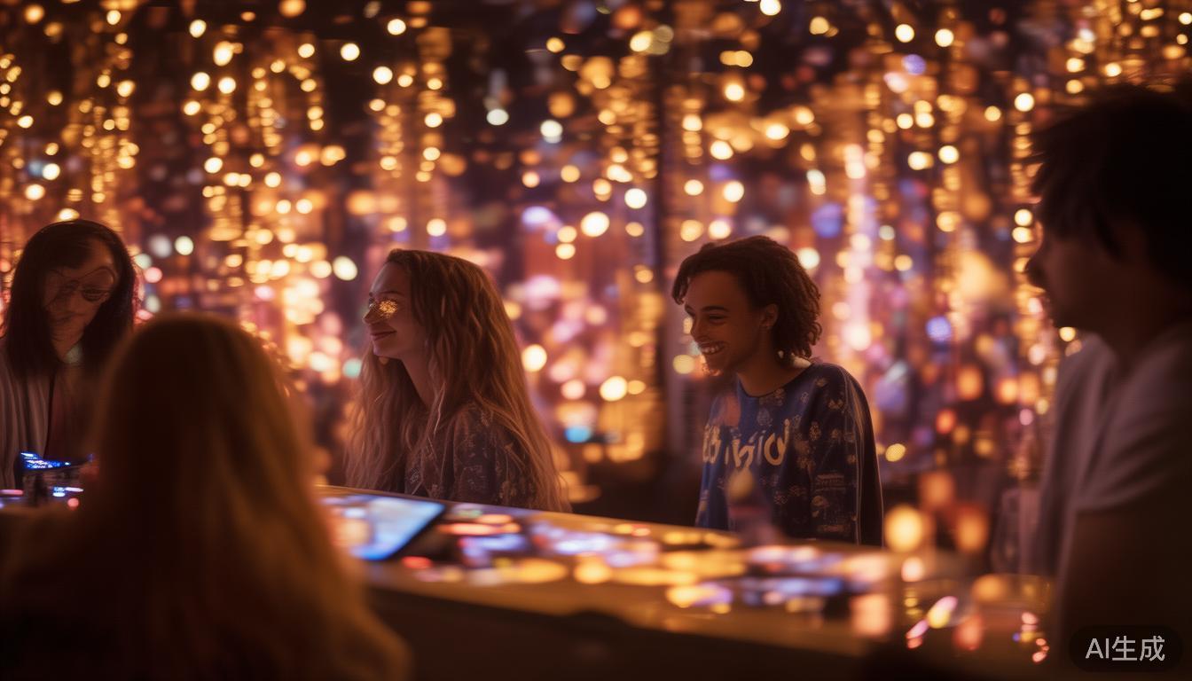 tiktok直播怎么看插图2