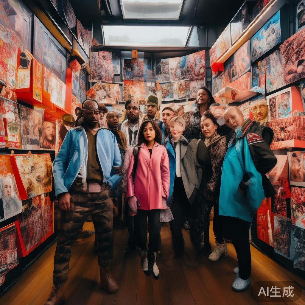 抖音粉丝浅浅是什么意思插图1